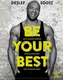 Be Your Best