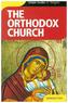 Orthodox Church - Simple Guides