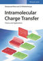 Intramolecular Charge Transfer