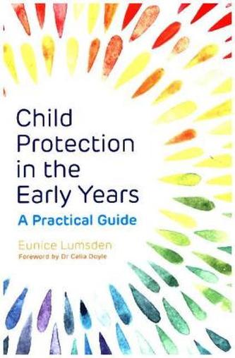 Child Protection in the Early Years