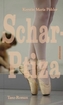 Schar-Ptiza