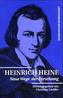 Heinrich Heine