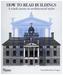 How to Read Buildings