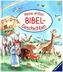 Meine ersten Bibel-Geschichten