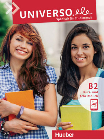 Kursbuch + Arbeitsbuch mit MP3-Download