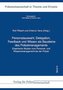Personalauswahl, Delegation, Feedback und Wissen als Bausteine des Polizeimanagements