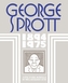 George Sprott