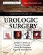 Hinman's Atlas of Urologic Surgery