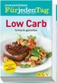 Low Carb