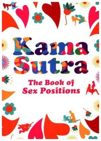Kama Sutra