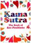 Kama Sutra