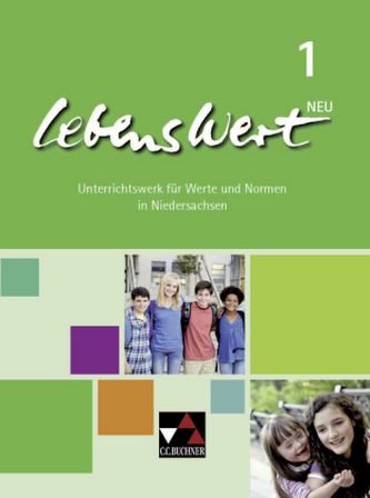 Schülerband