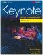 Keynote - B2: Upper-Intermediate - Workbook + Audio-CD