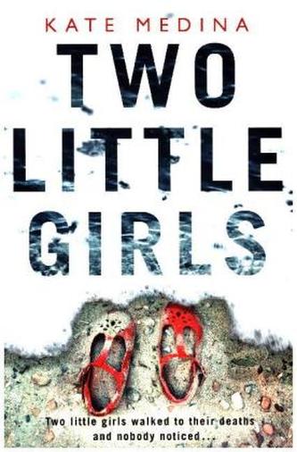 Two Little Girls