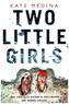 Two Little Girls