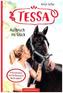 Tessa - Aufbruch ins Glück