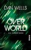 Overworld