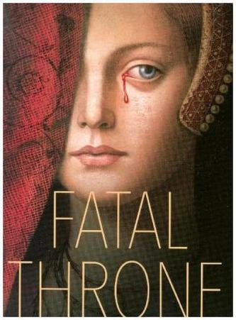 Fatal Throne