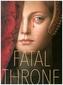 Fatal Throne