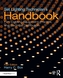Set Lighting Technician's Handbook