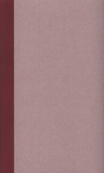 Schriften