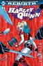 Harley Quinn (2. Serie) - Niedere Regionen