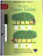 Wipe-clean Times Tables 5-6