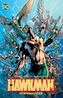 Hawkman Volume 2