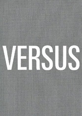 Versus
