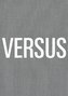 Versus