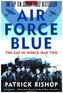 Air Force Blue