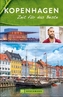 Kopenhagen - Zeit für das Beste