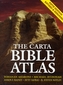 The Carta Bible Atlas