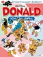 Entenhausen-Edition-Donald. Bd.48