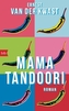 Mama Tandoori