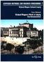 Leipziger Beiträge zur Wagner-Forschung 7
