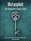 Metasploit
