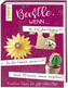 Bastle, wenn ... du mal durchhängst, du die Sonne vermisst, deine Pflanzen immer eingehen...