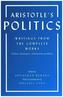 Aristotle's Politics