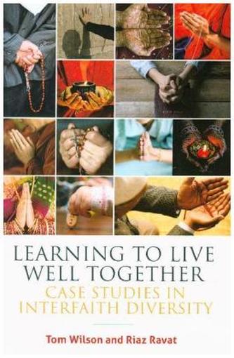 Learning to Live Well Together