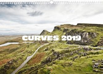 CURVES 2019
