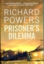 Prisoner's Dilemma