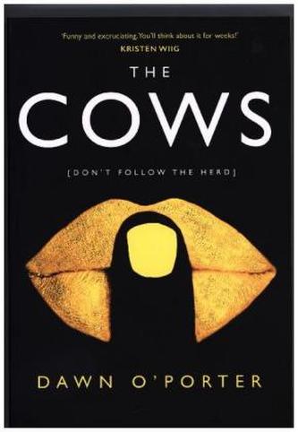 The Cows