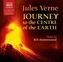 Journey to the Centre of the Earth, 7 Audio-CDs