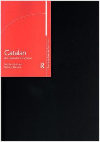 Catalan