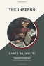 The Inferno (AmazonClassics Edition)