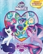 My Little Pony, Spielbuch