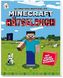 Ultimatives inoffizielles Minecraft Rätselbuch