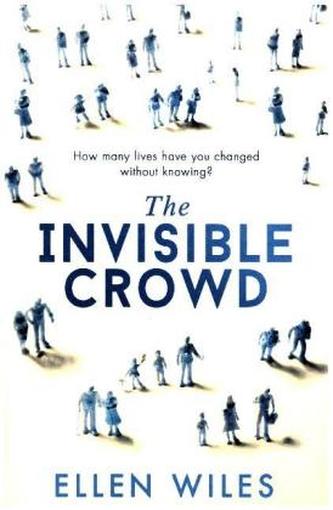 The Invisible Crowd