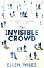 The Invisible Crowd